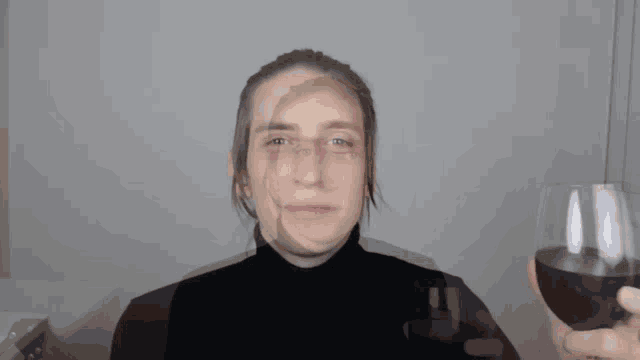 Felca Vinho Felca GIF