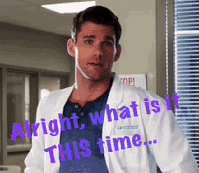 Kevinmcgarry Hud GIF - Kevinmcgarry Hud This GIFs