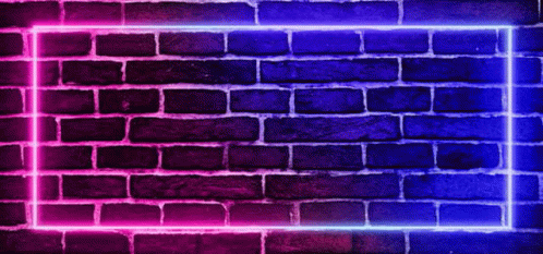 Neon Wallpaper GIF - Neon Wallpaper GIFs
