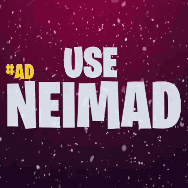 Neimad Creator Code Neimad GIF - Neimad Creator Code Neimad Myneimad GIFs