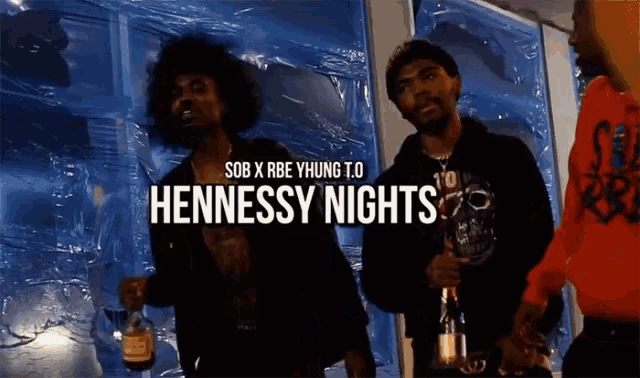 Hennessy Nights Lets Drink GIF - Hennessy Nights Lets Drink Lets Get Drunk GIFs