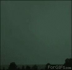Lightning Storm GIF - Lightning Storm GIFs
