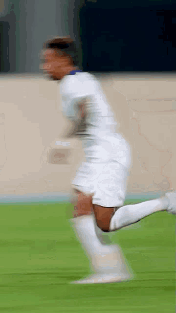 Caio Caio Lucas GIF