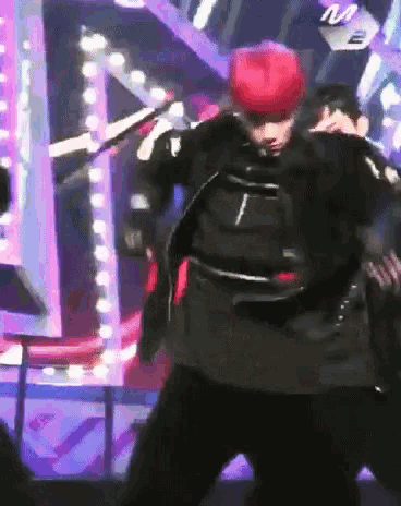 Boomboom Sexy GIF