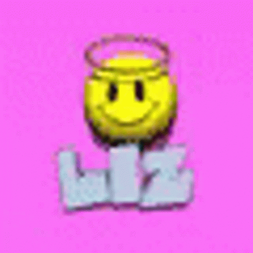 Liz Emoji GIF - Liz Emoji My Angel GIFs