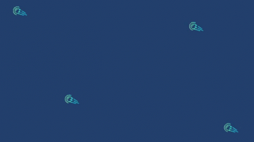 Announcements Difinity_aviation GIF - Announcements Difinity_aviation Comet GIFs
