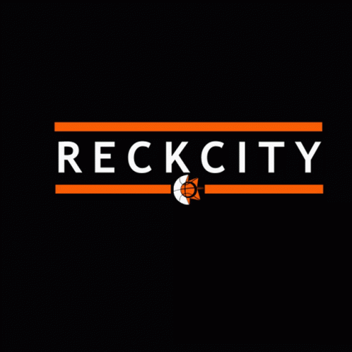 City Basket Reckcity GIF - City Basket Reckcity Recklinghausen GIFs