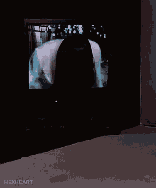 Sadako The Ring GIF - Sadako The Ring Ring GIFs