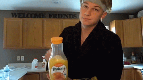 This Is Mine Conner Bobay GIF - This Is Mine Conner Bobay This Belongs To Me GIFs