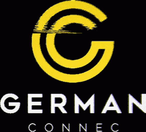 Gcog Logo German Connec GIF - Gcog Logo German Connec GIFs