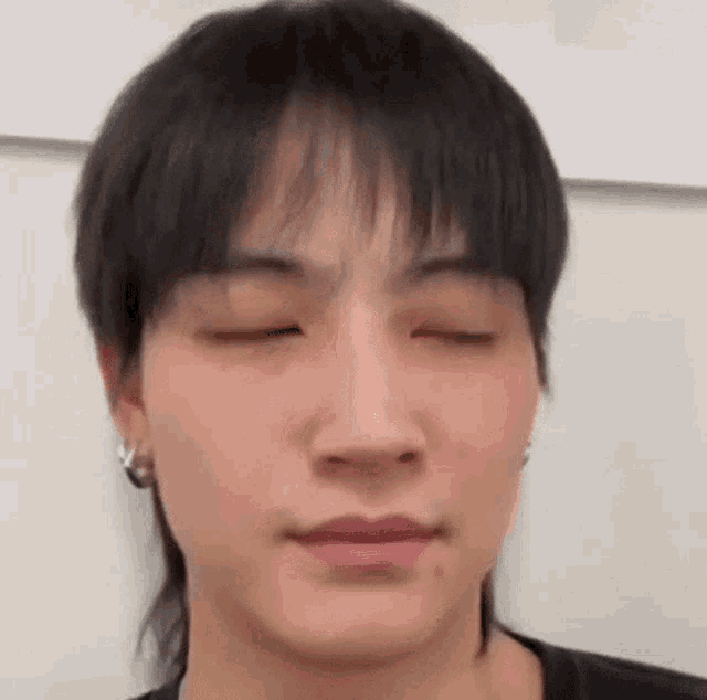 Jaebeom Disgusting GIF - Jaebeom Disgusting Ew GIFs