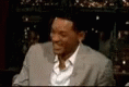 Serious Laugh GIF - Serious Laugh Will Smith GIFs