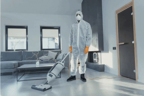 Water Damage Restoration Long Island Mold Removal Restoration Services In Holbrook GIF - Water Damage Restoration Long Island Mold Removal Restoration Services In Holbrook GIFs