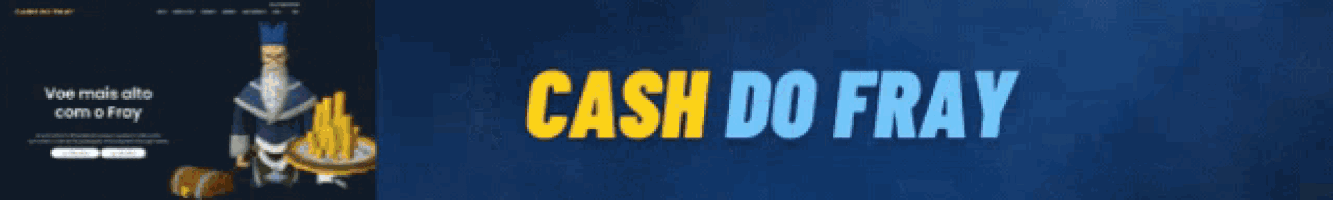 a blue background with the words o e vendo osrs / rss acc / gold on it