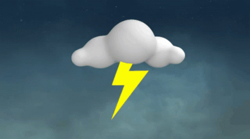 Electricity GIF - Electricity GIFs