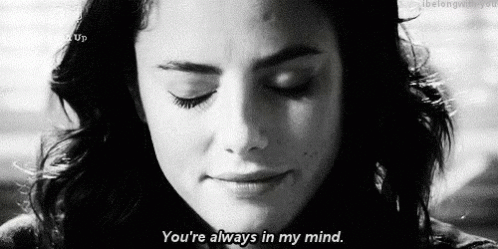 Miss You Youre Always On My Mind GIF - Miss You Youre Always On My Mind Thinking Of You GIFs