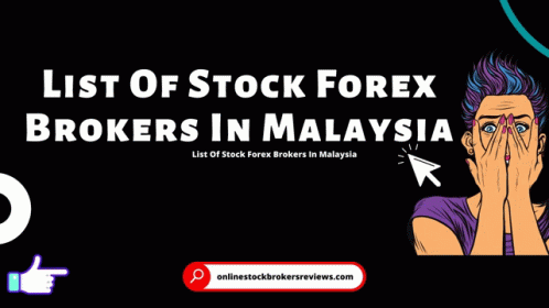 Stock Forex Brokers Malaysia Forex Brokers In Malaysia GIF - Stock Forex Brokers Malaysia Forex Brokers In Malaysia Stock Forex Brokers In Malaysia GIFs
