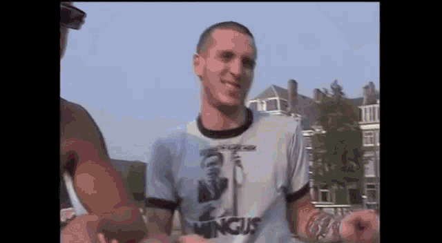 Red Hot Chili Peppers Rhcp GIF - Red Hot Chili Peppers Rhcp John Frusciante GIFs