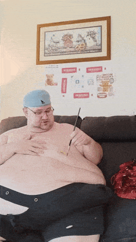 Pro Level Comps Prolevelcomps GIF
