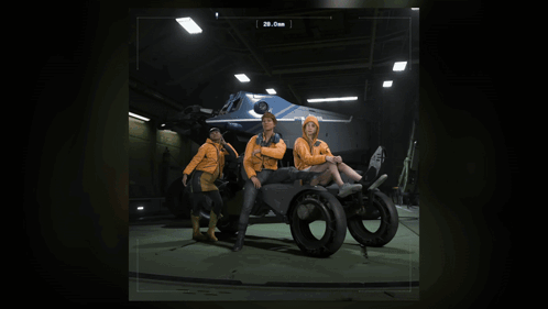 death-stranding-2-photo-mode.gif