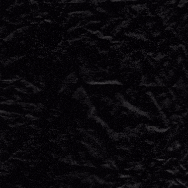 a poster that says " sou hm on stage " on it