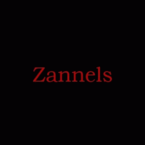 Zannels GIF - Zannels GIFs