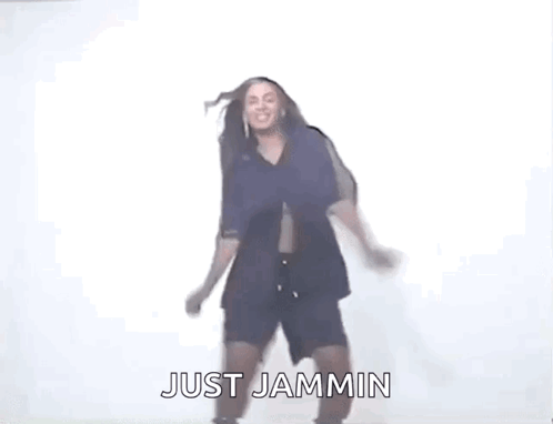 Beyonce Queenbey GIF - Beyonce Bey Queenbey GIFs