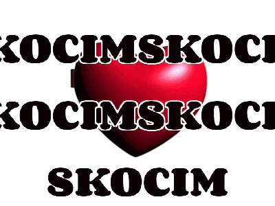 a sign that says kocimskoc kocimskoc kocimskoc kocimskoc kocimskoc kocimskoc kocimskoc