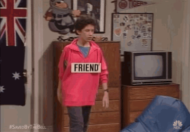 Friend Tired GIF - Friend Tired Drained GIFs