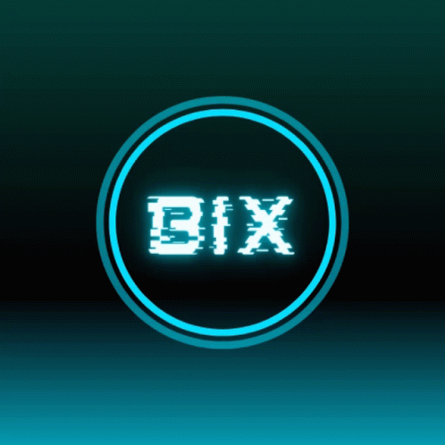 Bix Bix Team GIF - Bix Bix Team GIFs