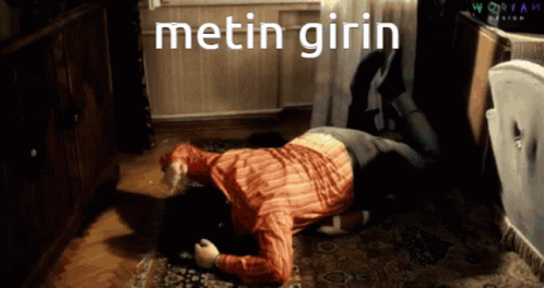 Metin Girin GIF - Metin Girin GIFs