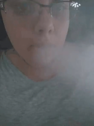 Smoke Vaping GIF - Smoke Vaping Smoking GIFs