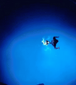 Dive 127hours GIF - Dive 127hours Cannonball GIFs