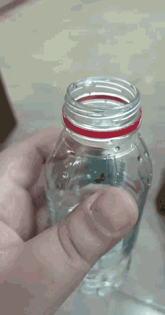 Bottle Shaking GIF - Bottle Shaking Water GIFs
