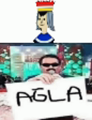 Agla GIF - Agla GIFs