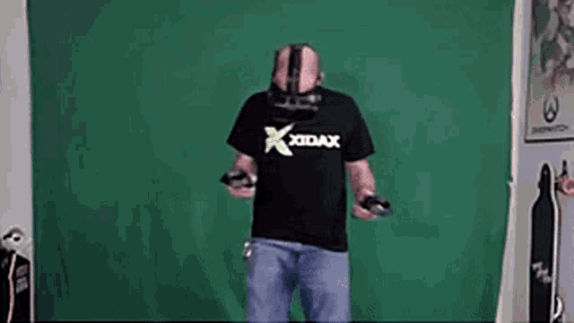 Neebs Neebs Gaming GIF