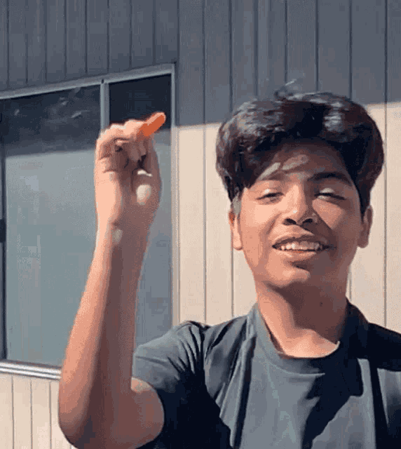 Reynaldorubio GIF