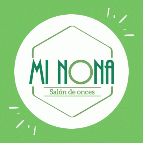 Coffee Mi Noma GIF - Coffee Mi Noma Salon De Onces GIFs