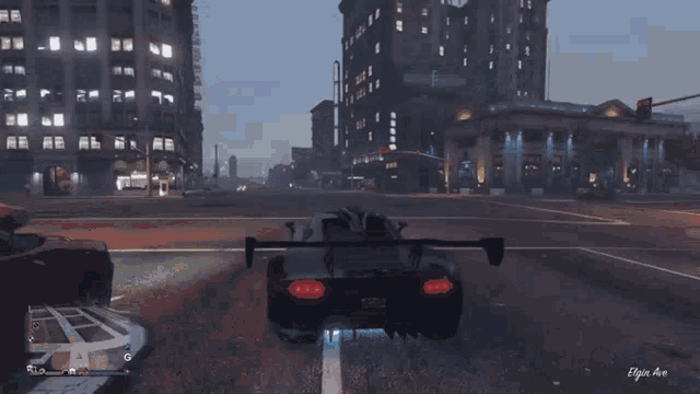 Car Racing GIF - Car Racing Video Game GIFs