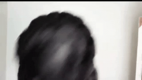 Nikola Trajkovic Hair Flip GIF - Nikola Trajkovic Hair Flip GIFs