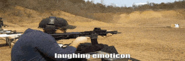 Laughing Emoji Meme GIF - Laughing Emoji Meme Laughing Emoticon GIFs
