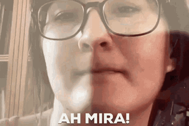 Stvnrdmn Ah Mira GIF - Stvnrdmn Ah Mira Selfie GIFs