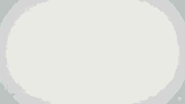 a picture of a robot with the words " son of a bitch " on it