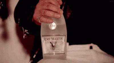 Lazy Drink GIF - Lazy Drink Pouring GIFs