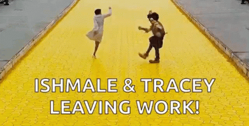 Happy Dance Party GIF - Happy Dance Party Yas GIFs