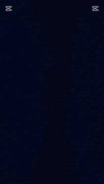 a painting of a flame with the words capcut on the bottom
