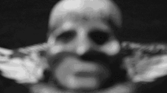 Tesd Prussian Kissing Skull GIF - Tesd Prussian Kissing Skull Skull GIFs
