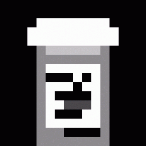Pills Drugs GIF - Pills Drugs GIFs
