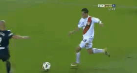 Kevin Muscat GIF - Kevin Muscat GIFs