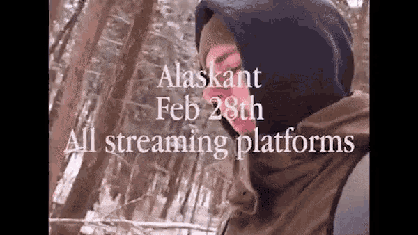Jag Alaskant GIF - Jag Alaskant Feb28 GIFs